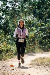 BIB: 
                            <button type="button" onclick="openModal(26067202)" class="btn btn-primary btn-sm float-right btn-popup" data-toggle="modal" data-target=".modal-high-quality">
                        <i class="fas fa-shopping-cart"></i> Add to Cart
                    </button>
                                            <button type="button" onclick="isThisMe(26067202, true)" class="btn btn-success btn-sm float-right btn-popup btn-isme hidden" data-toggle="tooltip" data-placement="bottom" title="นี่คือรูปของคุณใช่ไหม คลิกที่นี่เพื่อเอาเข้าอัลบั้ม">
                        <i class="fas fa-plus"></i> Add to album
                    </button>
                    <button type="button" onclick="isThisMe(26067202, false)" class="btn btn-warning btn-sm float-right btn-popup btn-isnotme hidden">
                        <i class="fas fa-ban"></i> Remove from album
                    </button>